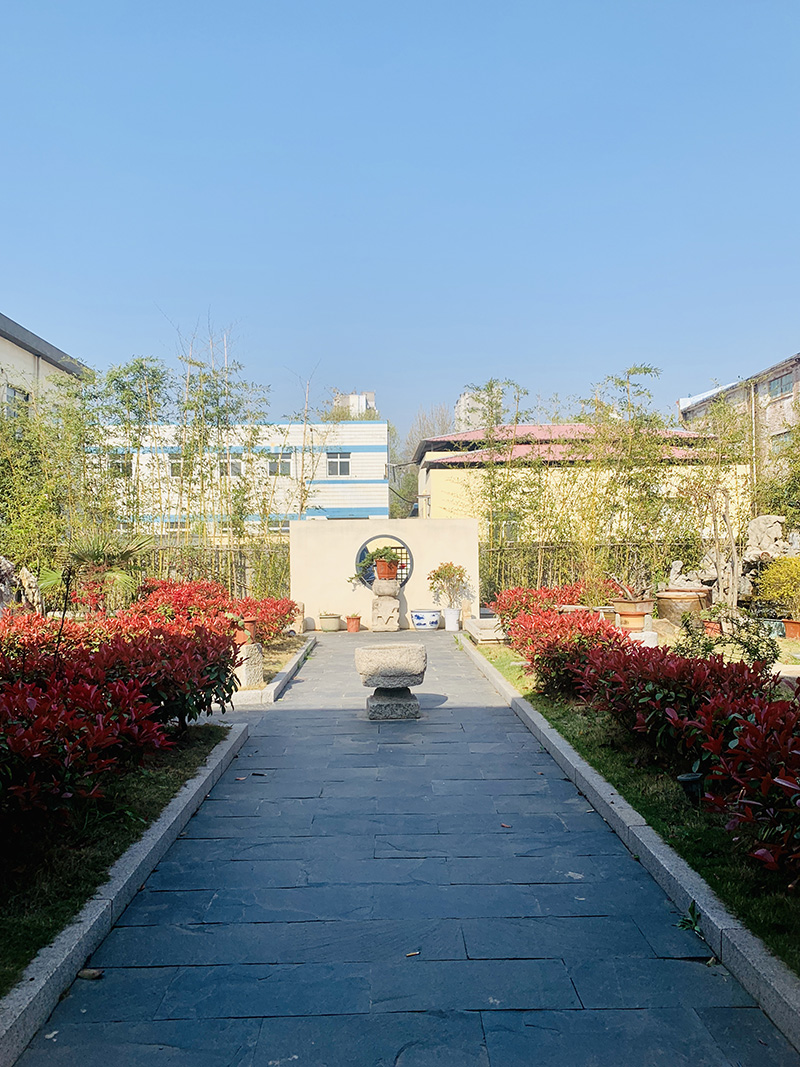環(huán)境2.jpg