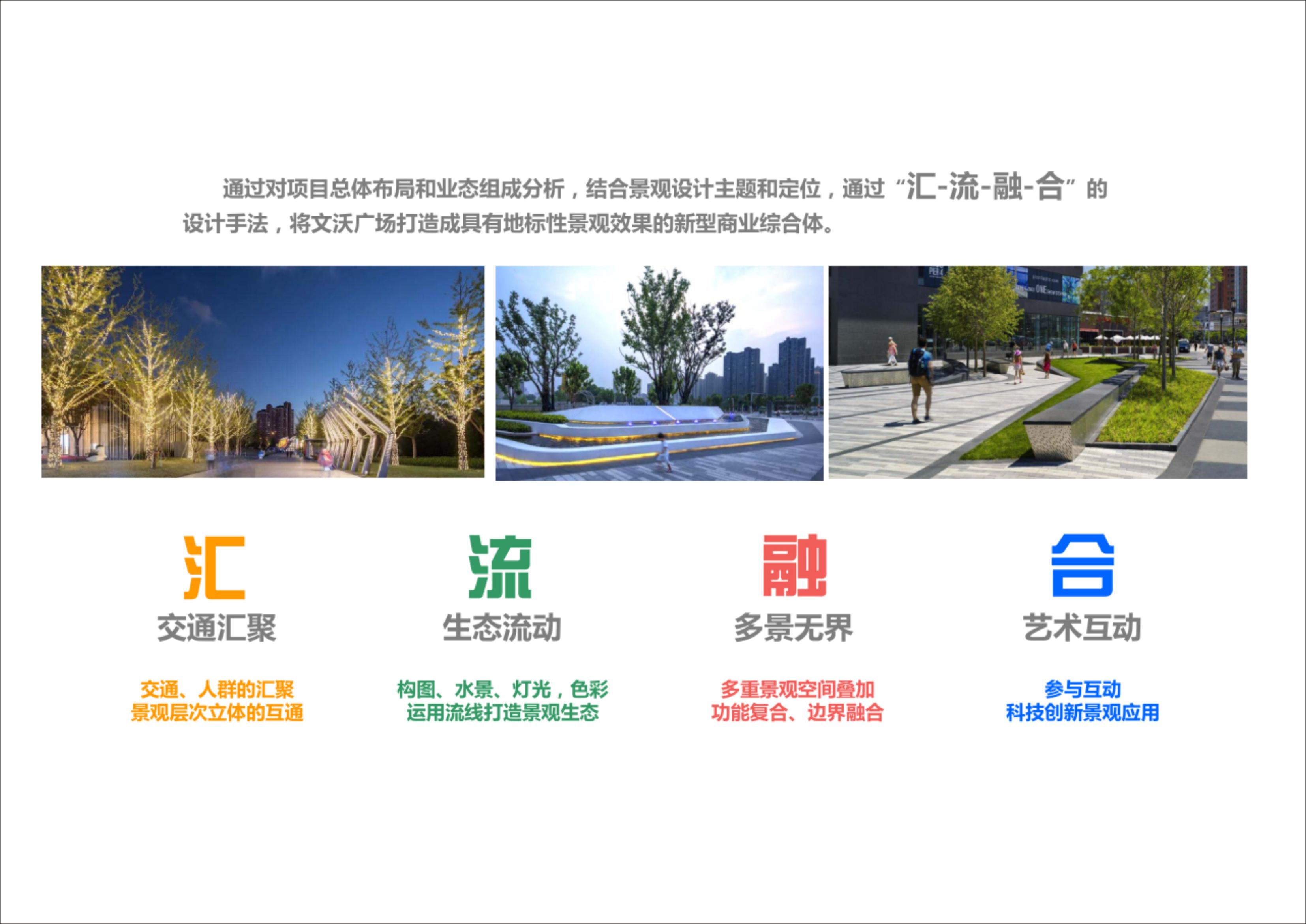 2021.9.16--文沃廣場標識系統(tǒng)規(guī)劃設(shè)計草案_10.jpg
